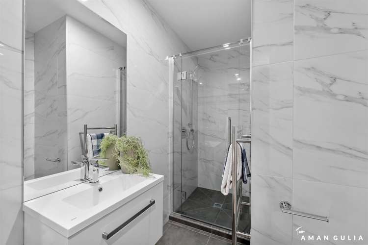 22 Beach Road Hobsonville_6