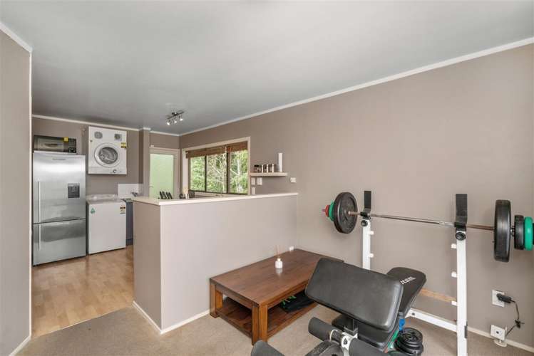 1/11 Eugenia Rise Totara Heights_8