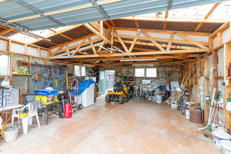 33 Phillips Street Sanson_8