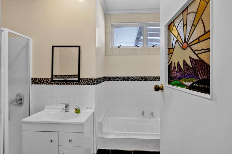 31 Tayler Street Eltham_11