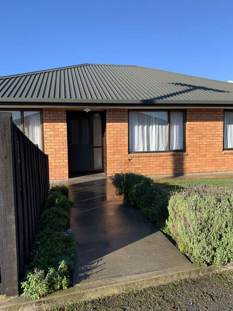 4/76 Alabama Road 1915_1