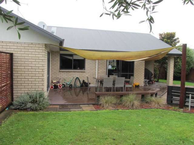 3 Burr Street Cambridge_2