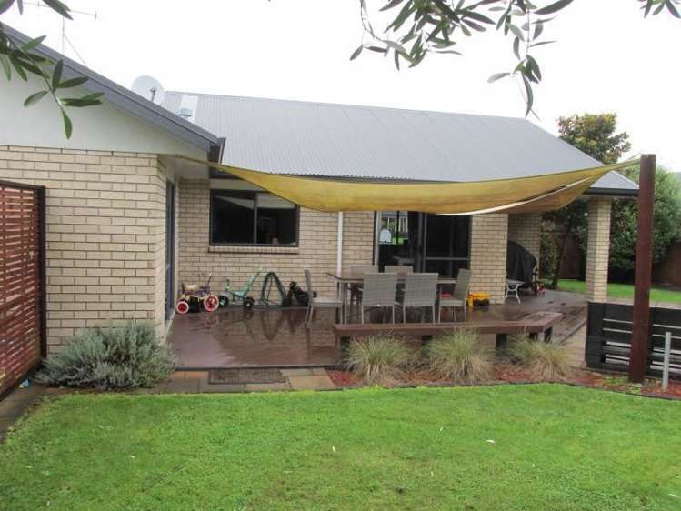 3 Burr Street Cambridge_2