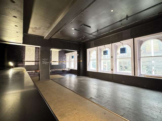 26-32 Wyndham Street City Centre_3