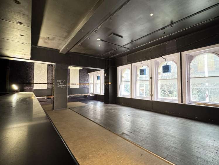 26-32 Wyndham Street City Centre_3