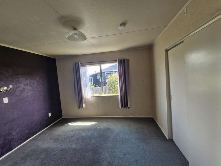 24B Kenmore Street Westown_9