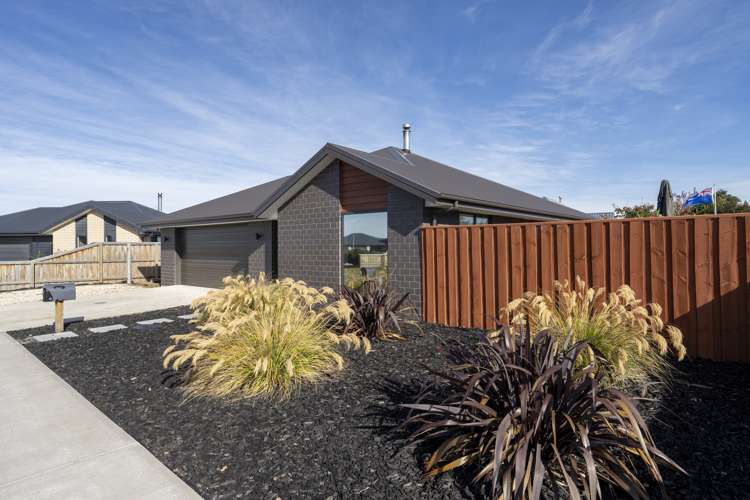 6 Deans Place Amberley_17