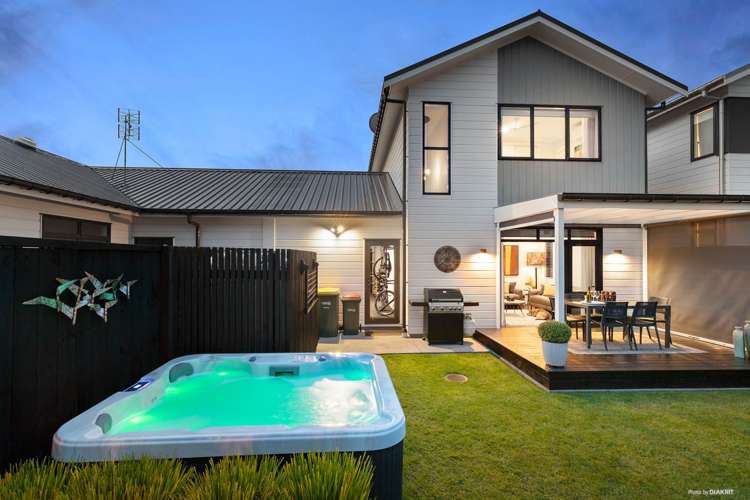 30 Piripono Crescent_0