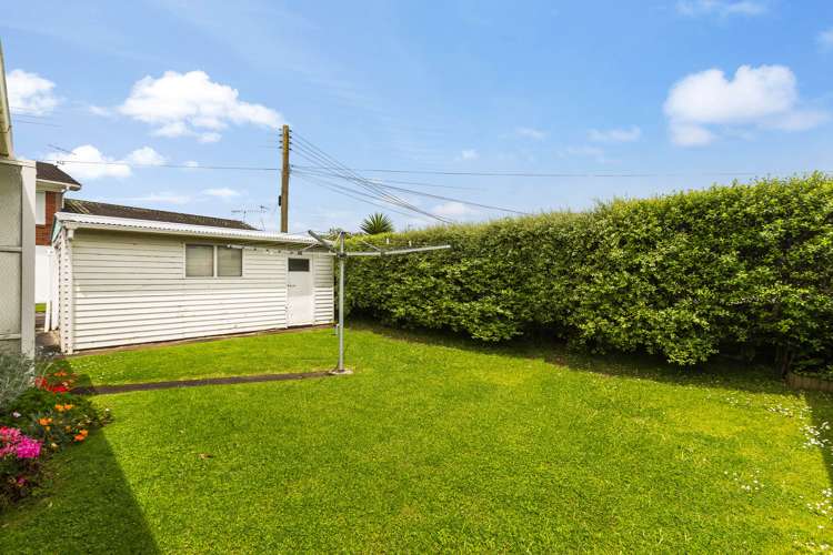 1/11 Dinglebank Road Mount Wellington_6