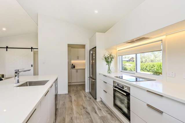 2 Cape Grove Haumoana_4