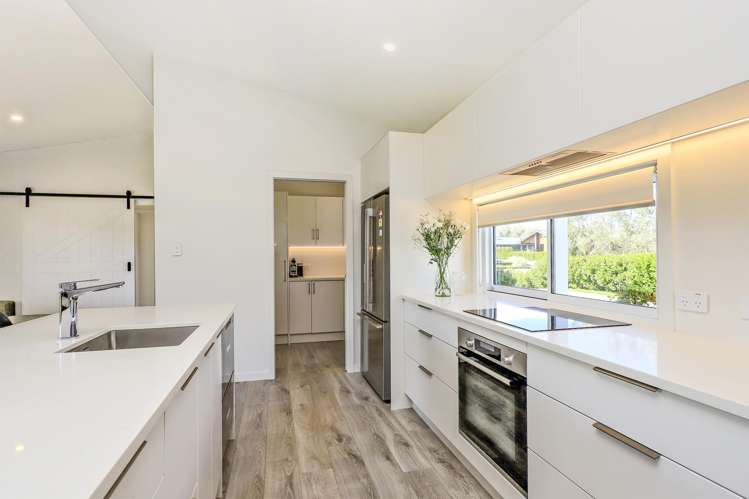 2 Cape Grove Haumoana_5