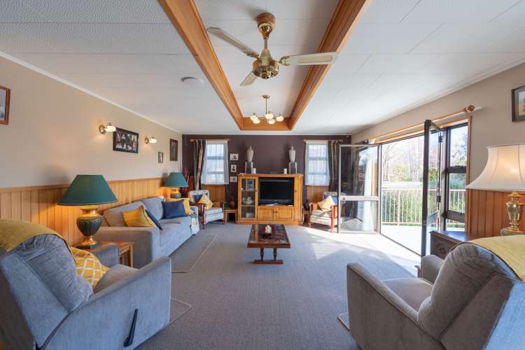 44 Howden Street Te Anau_6