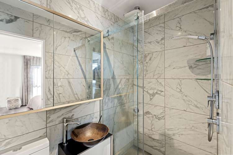 9 Rugby Street Merivale_19