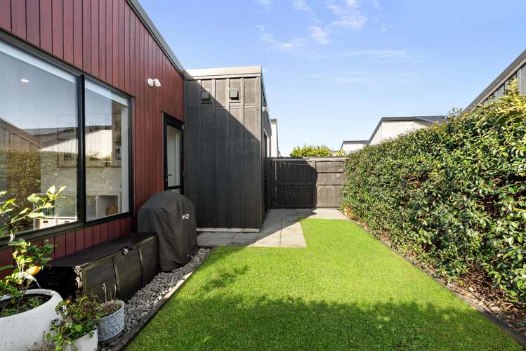 24 Dignity Street Papakura_22