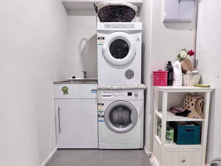 233 Porchester Road Takanini_8