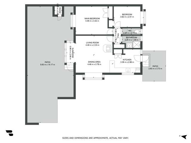 1/4 Mclennan Road Mount Wellington_2