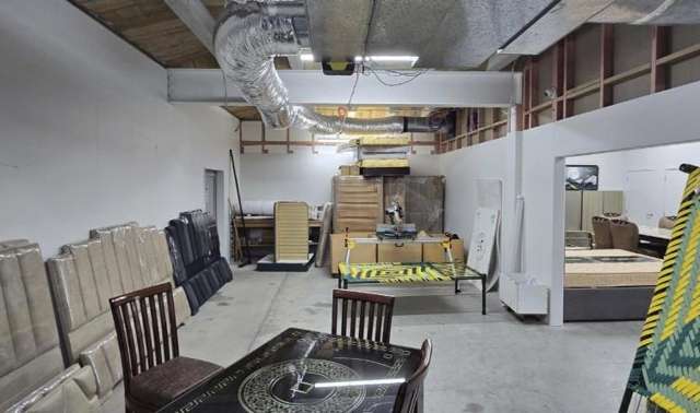 39 Hickory Place Islington_4