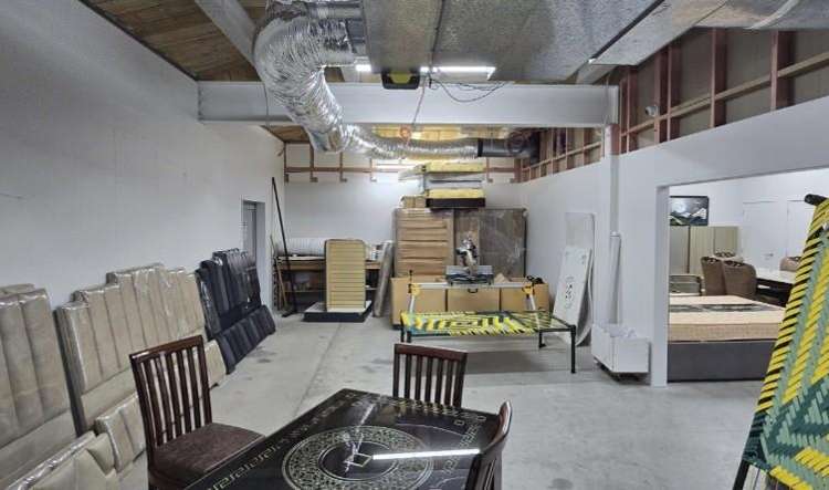 39 Hickory Place Islington_4