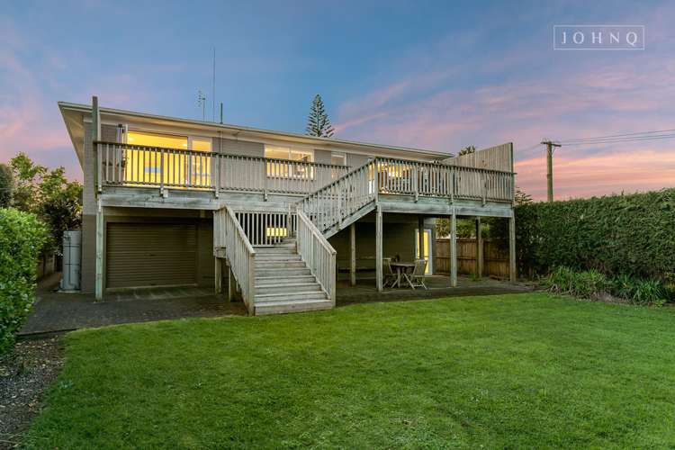 35 Watene Road Mount Wellington_15