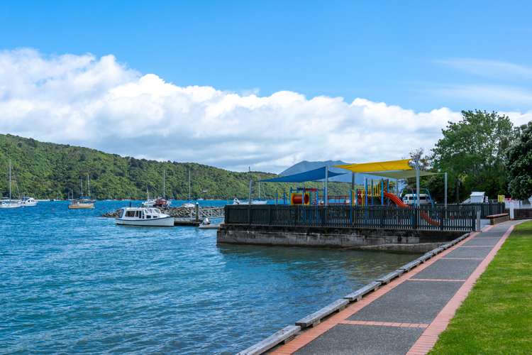 24 Amelia Crescent Waikawa_14