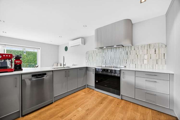 9A Craig Road 10884_9