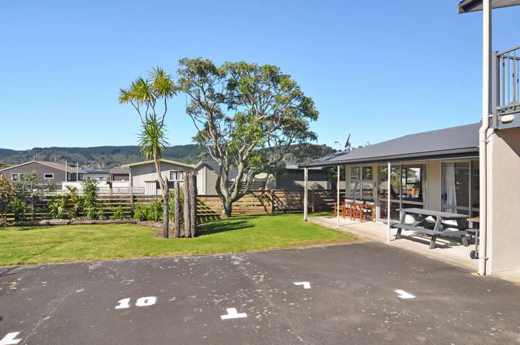 7/106 Barbara Avenue Whangamata_20