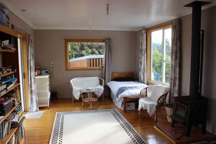 274 Wangapeka Road Kahurangi National Park_14