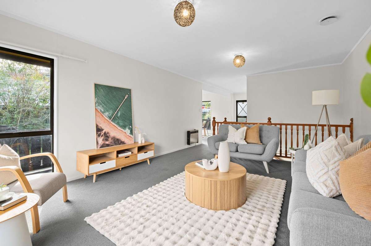50 Pelorus Street_4