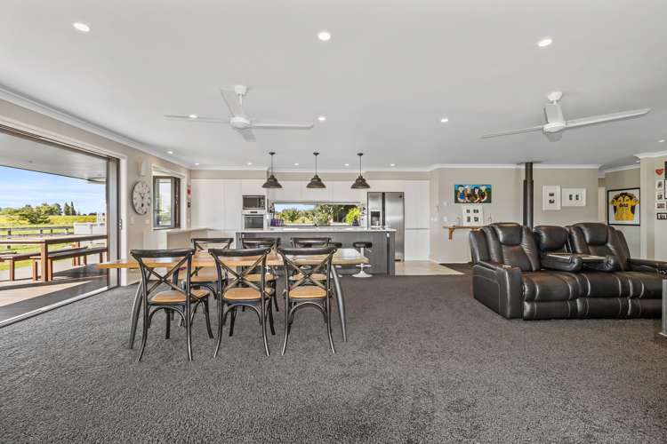 79 Mill Road Ohaupo_3