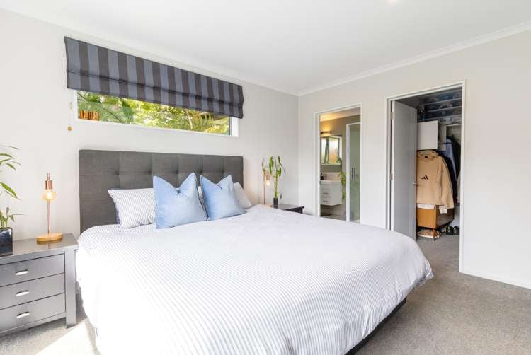 112 Metehau Street Marshland_9