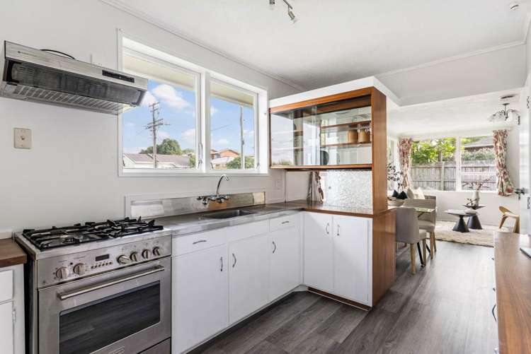 1/6 Akehurst Avenue New Lynn_8
