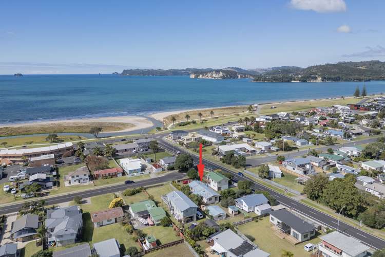 258 Cook Drive Whitianga_2