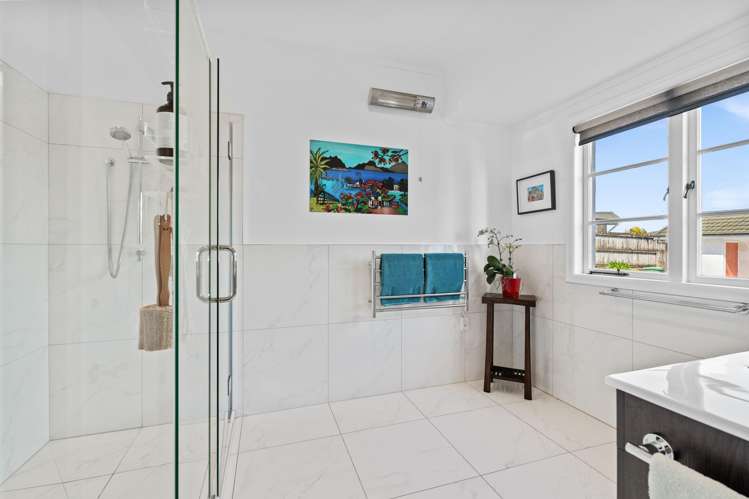 363 Kamo Road Kamo_28