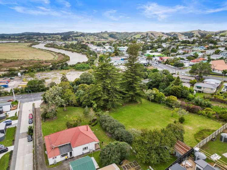 1 Mill Road Helensville_27