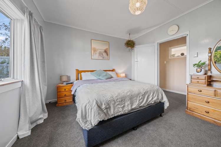 14A Walsh Road Westown_16