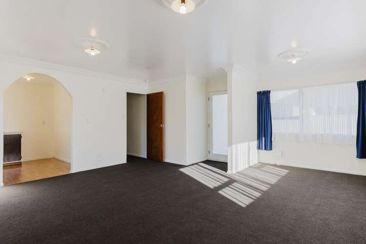 1 Laurel Place Awapuni_5