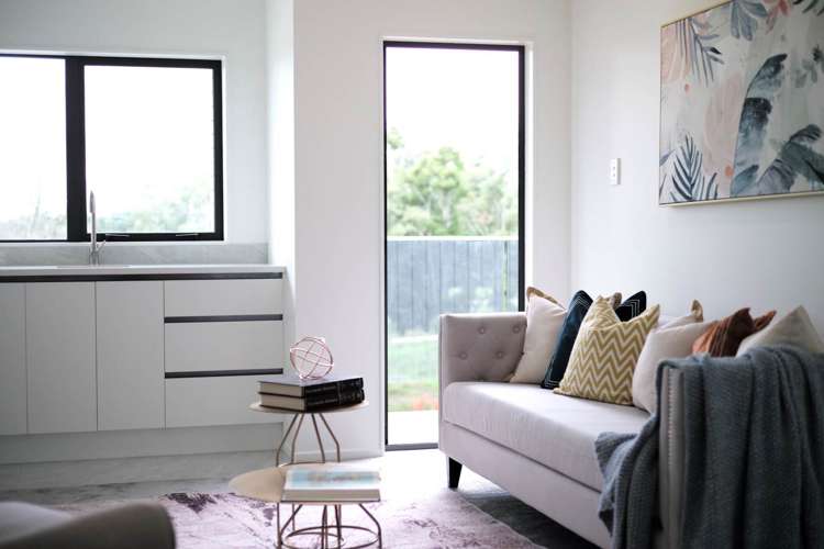 34 Drumnaconagher Road Flat Bush_14