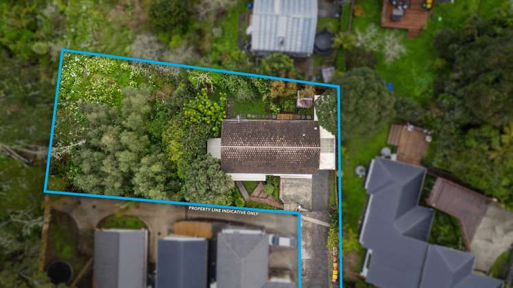 3 Fernhaven Place Massey_31