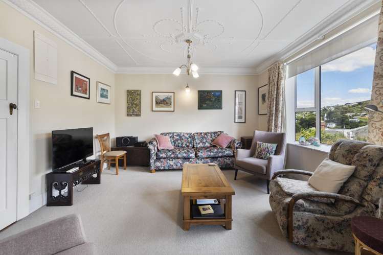 28 Frame Street North East Valley_23