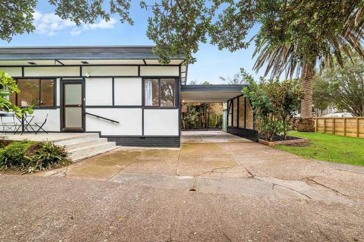 1/452 Hibiscus Coast Highway Orewa_12