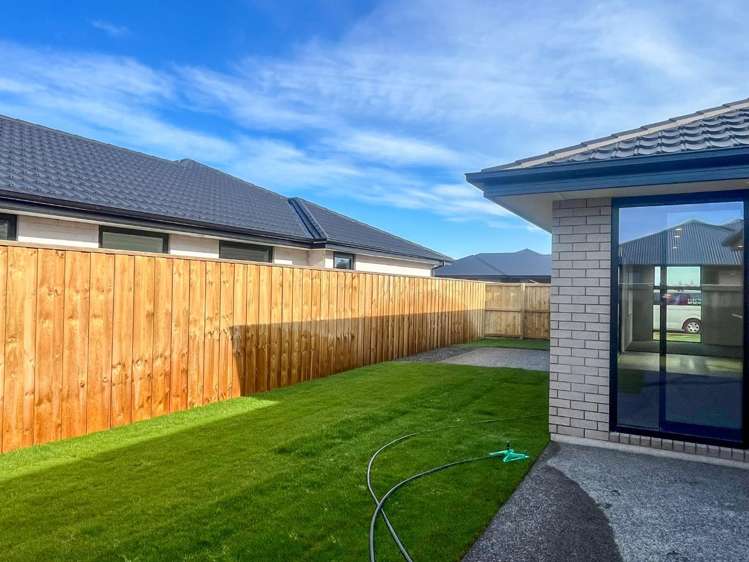 7 Nirmal Way Rolleston_11