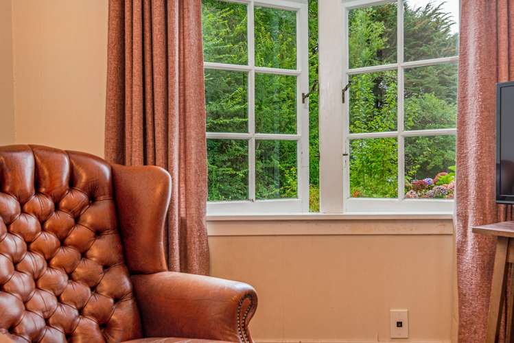 38 Tiraumea Road Pahiatua_18