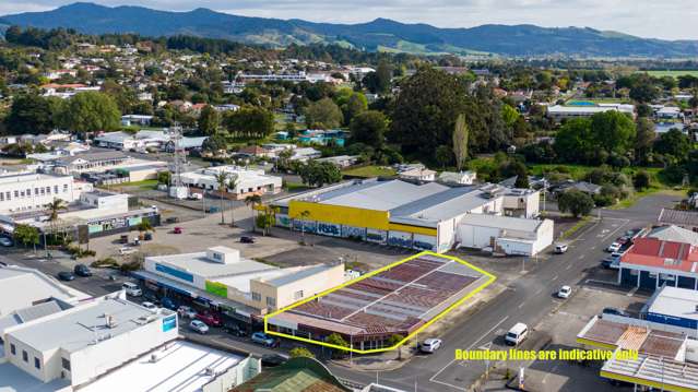 138 Commerce Street Kaitaia_2