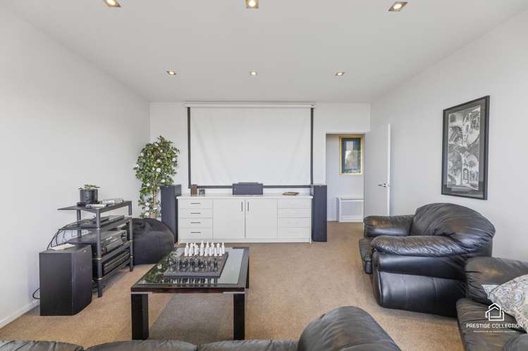 75 Ravenswood Road Saint Clair_20