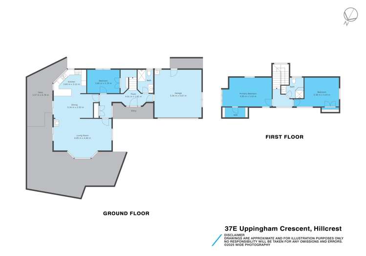 37E Uppingham Crescent Hillcrest_24