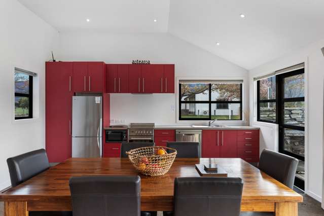 1 Woodley Place Glenorchy_4