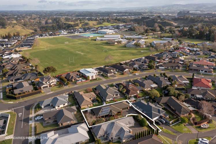 14 Lochay Place Pyes Pa_22