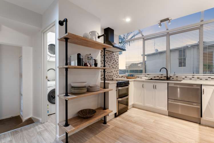 960a Papamoa Beach Road Papamoa_7