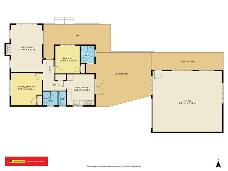 18 Frances Street Ngongotaha_17