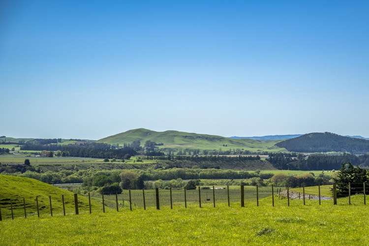 Aorangi Road (Lot 2) Maraekakaho_8